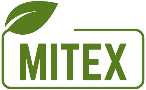 MiteX